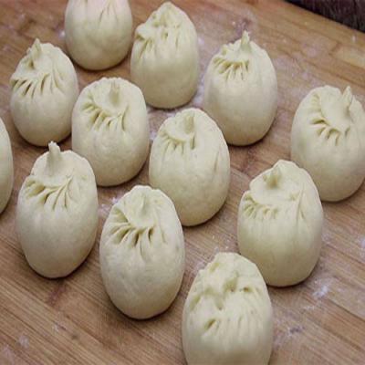 包子花季传媒官网下载学校哪家比较靠谱?掌握核心技术