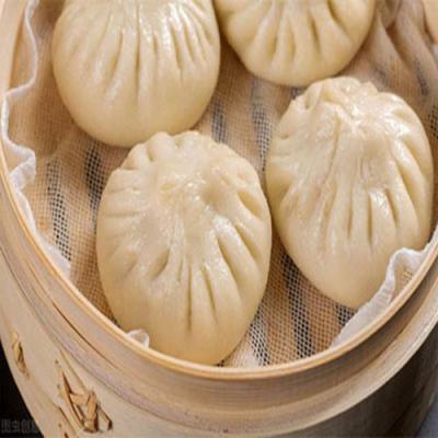 包子花季传媒官网下载学校哪家专业?包子馅料制作