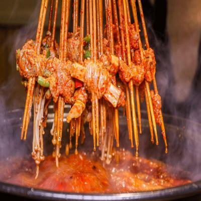 串串香花季传媒官网下载学校哪家味道比较好?半途无任何收费