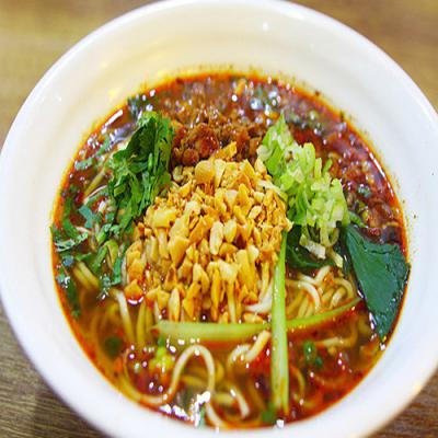 川味面食花季传媒官网下载学校哪家好?川味面食花季传媒官网下载班