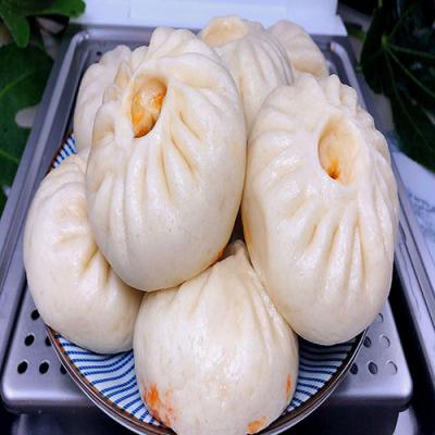 包子花季传媒官网下载学校哪里靠谱?专业包子技术花季传媒官网下载