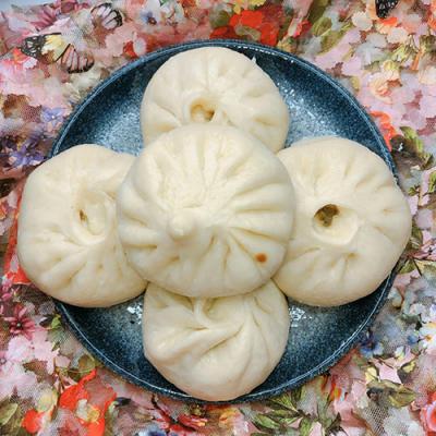 包子花季传媒官网下载学校哪里味道好?各种包子品种