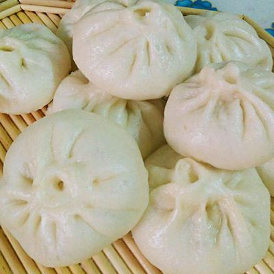 包子花季传媒官网下载学校哪里味道正宗?包子的家常做法