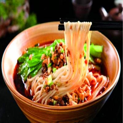 成都担担面食技术花季传媒官网下载哪里好？学习正宗面食技术做法