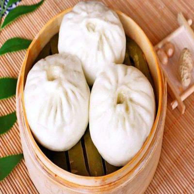 包子花季传媒官网下载学校哪里比较正宗?没有时间的限制