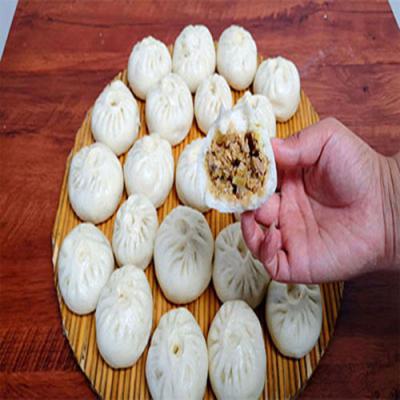 包子花季传媒官网下载学校哪里比较正宗?早餐的必要性