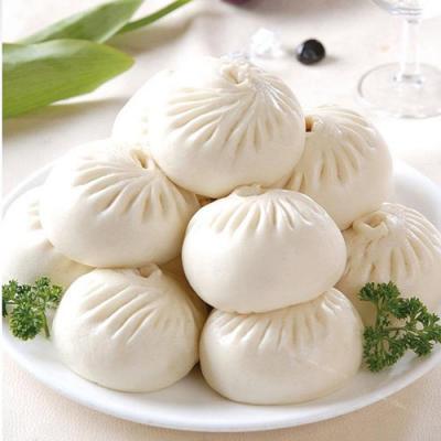 包子花季传媒官网下载学校哪个好?包子的制做流程