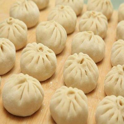 川味火锅花季传媒官网下载学校哪家价格便宜?麻、辣、鲜、鲜