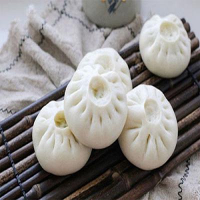 学包子技术花季传媒官网下载在哪里学?