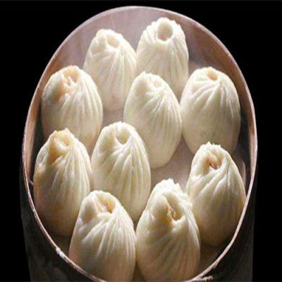 学包子花季传媒官网下载学校哪里技术好?