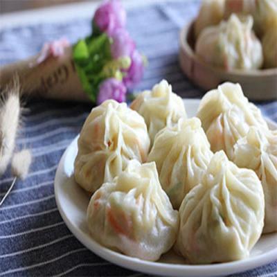 学包子技术花季传媒官网下载哪家味道正宗?