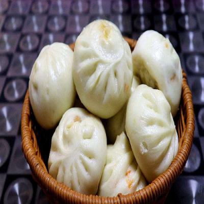 成都早餐包子技术花季传媒官网下载哪家好?