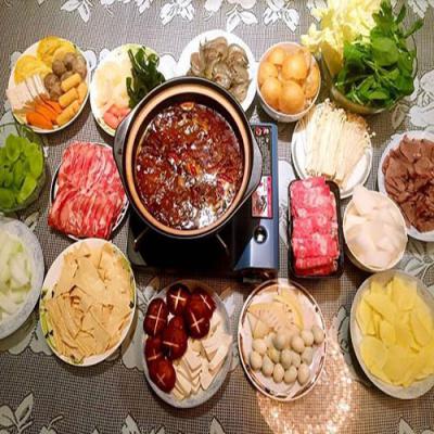 学火锅花季传媒官网下载哪里味道正宗?