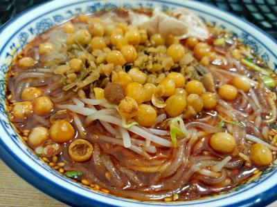 四川酸辣粉技术花季传媒官网下载班哪里好？短时间内掌握产品