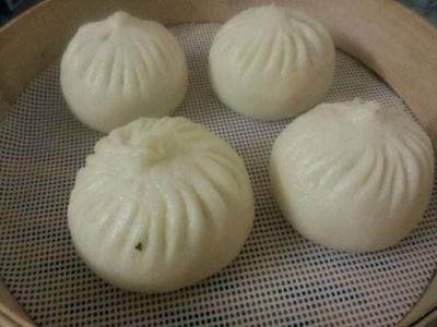 早餐牛肉馒头花季传媒官网下载在哪里是正宗的？包子技术花季传媒官网下载中心