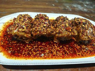 四川麻辣兔头技术花季传媒官网下载班哪里好？兔头花季传媒官网下载学校