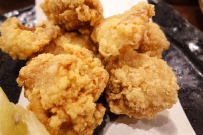 油炸小吃技术花季传媒官网下载班哪里比较好？炸鸡排技术花季传媒官网下载