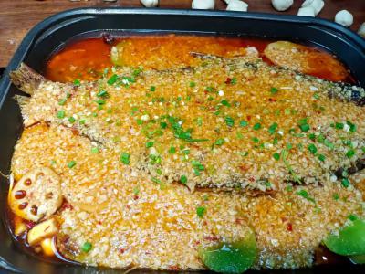 烤鱼技术花季传媒官网下载学校在哪里一对一教学？