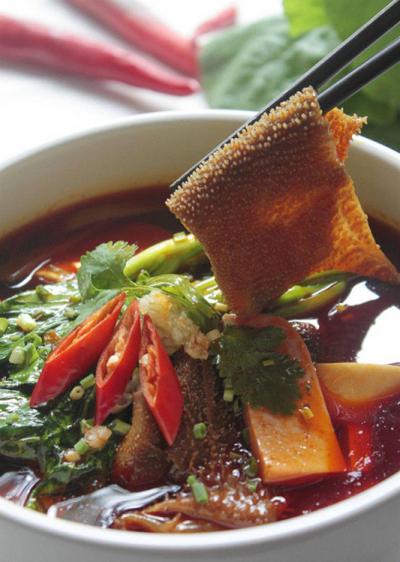  干拌冒菜技术花季传媒官网下载机构在哪里一对一教学？