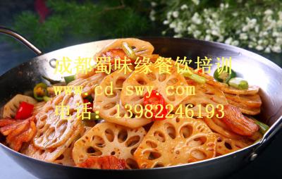 干锅技术花季传媒官网下载学校要多少钱？