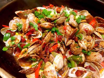 锡纸烧烤技术花季传媒官网下载班哪里比较好？