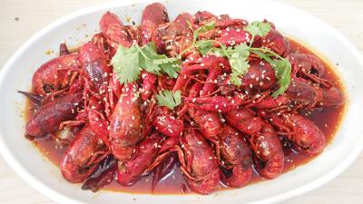 麻辣小龙虾技术花季传媒官网下载哪家好？