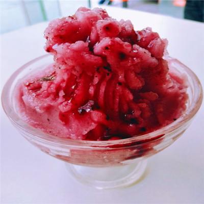   奶茶技术花季传媒官网下载学校在哪里比较正宗？