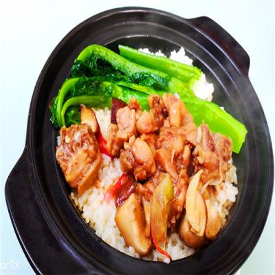 煲仔饭技术花季传媒官网下载学校哪里比较好？