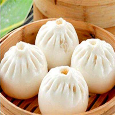 早餐包子技术花季传媒官网下载学校哪里好？现场一对一教学花季传媒官网下载