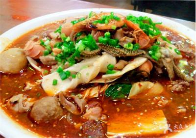 冒菜技术花季传媒官网下载学校哪里比较好？