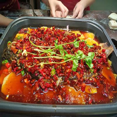 学做万州烤鱼技术花季传媒官网下载哪里比较好？