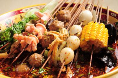 麻辣烫技术花季传媒官网下载需要多少钱？麻辣烫花季传媒官网下载学院