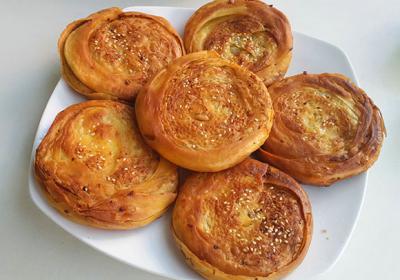 军屯锅盔技术花季传媒官网下载哪里好？