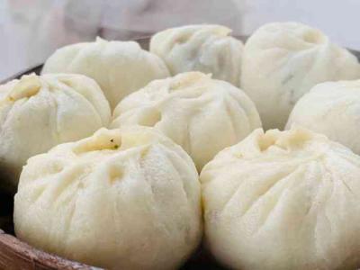 小笼包子技术花季传媒官网下载哪里好？