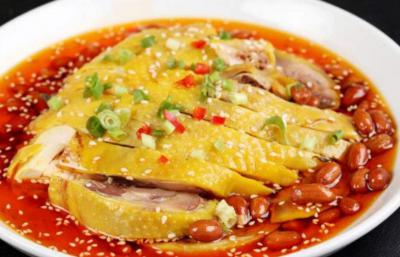 麻辣口水鸡技术花季传媒官网下载学校哪个专业？