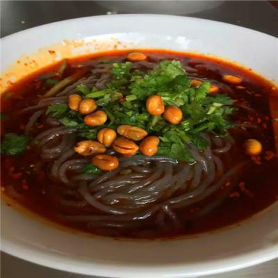 重庆酸辣粉技术花季传媒官网下载学校哪里比较好？