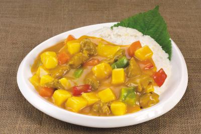 学盖浇饭技术花季传媒官网下载哪里比较好？