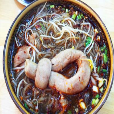 肥肠粉技术花季传媒官网下载学校哪里靠谱？