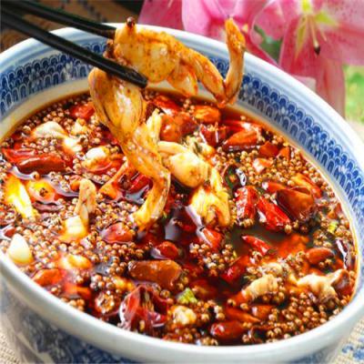 美蛙火锅技术花季传媒官网下载哪里好？花季传媒APP在线下载麻辣香郁而不燥