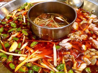 火锅兔技术花季传媒官网下载学校哪里靠谱？