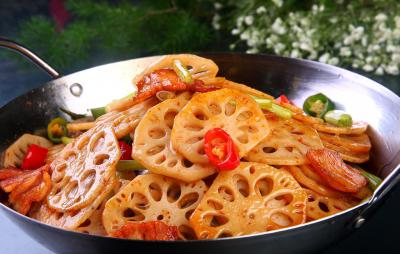 麻辣干锅技术花季传媒官网下载哪家比较靠谱？