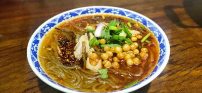 成都肥肠粉技术花季传媒官网下载哪家专业?