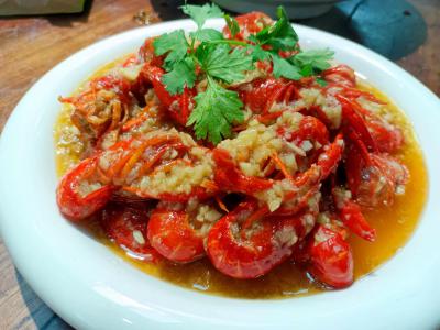 麻辣小龙虾技术花季传媒官网下载哪里好？