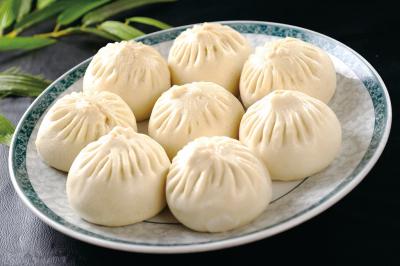 学习早餐包子技术花季传媒官网下载哪里好？