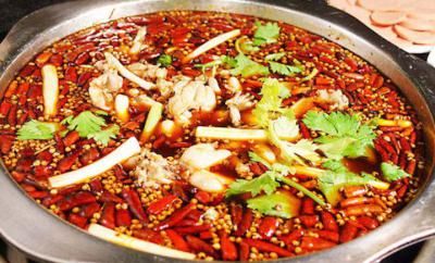 正宗美蛙鱼头技术花季传媒官网下载哪里好？