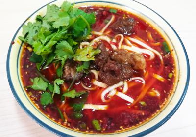 选正规面食技术花季传媒官网下载机构哪家好？