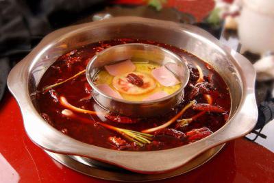 重庆火锅技术花季传媒官网下载班需要多少钱？