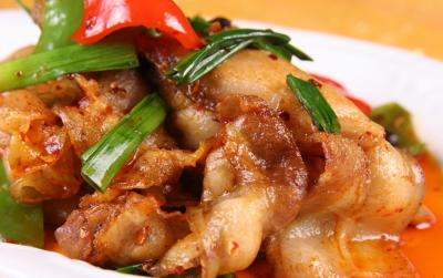 学做正宗川菜技术花季传媒官网下载哪家好?