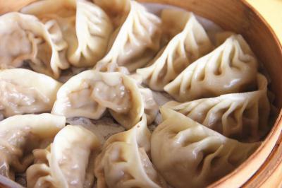 学习正宗蒸饺技术花季传媒官网下载学校哪里比较好？