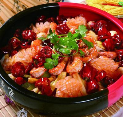 学习正宗麻辣香锅技术花季传媒官网下载哪里比较好？